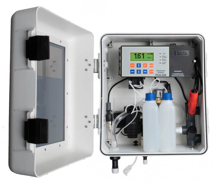 https://www.hannainst.es/parametros/4108-analizador-controlador-automatico.html#/770-salida_analogica-1/565-parametro-cloro_libre_y_total_ph_temperatura